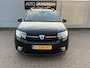 Dacia Logan MCV 0.9 TCe Laureate Automaat! | Airco | Cruise control | Bluetooth | Trekhaak | Ndl auto | Voll. oh historie | RIJKLAARPRIJS INCL 12 MAANDEN GARANTIE EN BEURT