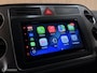 Volkswagen Tiguan 1.4 TSI Sport&Style APK-3/2027 CARPLAY PDC