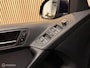 Volkswagen Tiguan 1.4 TSI Sport&Style APK-3/2027 CARPLAY PDC