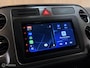 Volkswagen Tiguan 1.4 TSI Sport&Style APK-3/2027 CARPLAY PDC