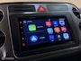 Volkswagen Tiguan 1.4 TSI Sport&Style APK-3/2027 CARPLAY PDC