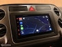 Volkswagen Tiguan 1.4 TSI Sport&Style APK-3/2027 CARPLAY PDC