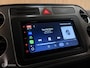 Volkswagen Tiguan 1.4 TSI Sport&Style APK-3/2027 CARPLAY PDC