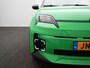 Renault R5 5 comfort range techno 52 kWh - Pack Winter - Demo -