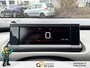 Citroën C4 Cactus 1.2 PureTech Shine GARANTIE/CRUISE/CLIMA/CARPLAY/CAMERA/PDC(VOOR+ACHTER)/LICHTMETAAL rijklaarprijs!