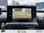 Citroën C4 Cactus 1.2 PureTech Shine GARANTIE/CRUISE/CLIMA/CARPLAY/CAMERA/PDC(VOOR+ACHTER)/LICHTMETAAL rijklaarprijs!