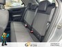 Citroën C4 Cactus 1.2 PureTech Shine GARANTIE/CRUISE/CLIMA/CARPLAY/CAMERA/PDC(VOOR+ACHTER)/LICHTMETAAL rijklaarprijs!
