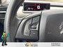 Citroën C4 Cactus 1.2 PureTech Shine GARANTIE/CRUISE/CLIMA/CARPLAY/CAMERA/PDC(VOOR+ACHTER)/LICHTMETAAL rijklaarprijs!