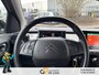 Citroën C4 Cactus 1.2 PureTech Shine GARANTIE/CRUISE/CLIMA/CARPLAY/CAMERA/PDC(VOOR+ACHTER)/LICHTMETAAL rijklaarprijs!