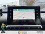 Citroën C4 Cactus 1.2 PureTech Shine GARANTIE/CRUISE/CLIMA/CARPLAY/CAMERA/PDC(VOOR+ACHTER)/LICHTMETAAL rijklaarprijs!
