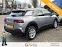 Citroën C4 Cactus 1.2 PureTech Shine GARANTIE/CRUISE/CLIMA/CARPLAY/CAMERA/PDC(VOOR+ACHTER)/LICHTMETAAL rijklaarprijs!