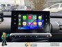Citroën C4 Cactus 1.2 PureTech Shine GARANTIE/CRUISE/CLIMA/CARPLAY/CAMERA/PDC(VOOR+ACHTER)/LICHTMETAAL rijklaarprijs!