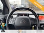 Citroën C4 Cactus 1.2 PureTech Shine GARANTIE/CRUISE/CLIMA/CARPLAY/CAMERA/PDC(VOOR+ACHTER)/LICHTMETAAL rijklaarprijs!