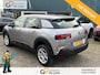 Citroën C4 Cactus 1.2 PureTech Shine GARANTIE/CRUISE/CLIMA/CARPLAY/CAMERA/PDC(VOOR+ACHTER)/LICHTMETAAL rijklaarprijs!