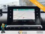 Citroën C4 Cactus 1.2 PureTech Shine GARANTIE/CRUISE/CLIMA/CARPLAY/CAMERA/PDC(VOOR+ACHTER)/LICHTMETAAL rijklaarprijs!