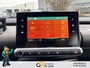 Citroën C4 Cactus 1.2 PureTech Shine GARANTIE/CRUISE/CLIMA/CARPLAY/CAMERA/PDC(VOOR+ACHTER)/LICHTMETAAL rijklaarprijs!