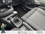 Citroën C4 Cactus 1.2 PureTech Shine GARANTIE/CRUISE/CLIMA/CARPLAY/CAMERA/PDC(VOOR+ACHTER)/LICHTMETAAL rijklaarprijs!