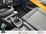 Citroën C4 Cactus 1.2 PureTech Shine GARANTIE/CRUISE/CLIMA/CARPLAY/CAMERA/PDC(VOOR+ACHTER)/LICHTMETAAL rijklaarprijs!
