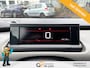 Citroën C4 Cactus 1.2 PureTech Shine GARANTIE/CRUISE/CLIMA/CARPLAY/CAMERA/PDC(VOOR+ACHTER)/LICHTMETAAL rijklaarprijs!