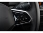 Volkswagen ID.3 Pro Business | Achterlichten LED, luxe uitgevoerd incl. dynamische knipperlichten | Airconditioning automatisch, 2-zone (Climatronic) | Buitenspiegels elektrisch instel-, verwarm- en inklapbaar