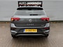 Volkswagen T-Roc 2.0 TSI 4Motion!!! Sport Automaat!! | Camera | ACC | Led Koplampen | Navigatie | Clima | LM Velgen | RIJKLAARPRIJS INCL 12 MAANDEN GARANTIE EN BEURT
