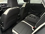 Volkswagen T-Roc 2.0 TSI 4Motion!!! Sport Automaat!! | Camera | ACC | Led Koplampen | Navigatie | Clima | LM Velgen | RIJKLAARPRIJS INCL 12 MAANDEN GARANTIE EN BEURT