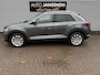 Volkswagen T-Roc 2.0 TSI 4Motion!!! Sport Automaat!! | Camera | ACC | Led Koplampen | Navigatie | Clima | LM Velgen | RIJKLAARPRIJS INCL 12 MAANDEN GARANTIE EN BEURT