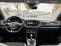 Volkswagen T-Roc 2.0 TSI 4Motion!!! Sport Automaat!! | Camera | ACC | Led Koplampen | Navigatie | Clima | LM Velgen | RIJKLAARPRIJS INCL 12 MAANDEN GARANTIE EN BEURT