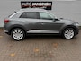 Volkswagen T-Roc 2.0 TSI 4Motion!!! Sport Automaat!! | Camera | ACC | Led Koplampen | Navigatie | Clima | LM Velgen | RIJKLAARPRIJS INCL 12 MAANDEN GARANTIE EN BEURT