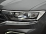 Volkswagen T-Roc 2.0 TSI 4Motion!!! Sport Automaat!! | Camera | ACC | Led Koplampen | Navigatie | Clima | LM Velgen | RIJKLAARPRIJS INCL 12 MAANDEN GARANTIE EN BEURT