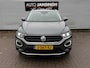 Volkswagen T-Roc 2.0 TSI 4Motion!!! Sport Automaat!! | Camera | ACC | Led Koplampen | Navigatie | Clima | LM Velgen | RIJKLAARPRIJS INCL 12 MAANDEN GARANTIE EN BEURT