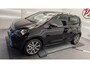 SEAT Mii Electric electric Plus
