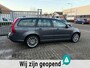 Volvo V50 1.8 Edition II met een nieuw APK!