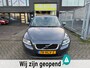 Volvo V50 1.8 Edition II met een nieuw APK!
