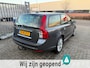 Volvo V50 1.8 Edition II met een nieuw APK!