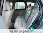 Volvo V50 1.8 Edition II met een nieuw APK!