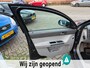 Volvo V50 1.8 Edition II met een nieuw APK!