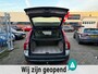 Volvo V50 1.8 Edition II met een nieuw APK!