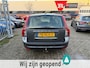 Volvo V50 1.8 Edition II met een nieuw APK!