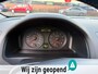 Volvo V50 1.8 Edition II met een nieuw APK!