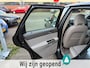 Volvo V50 1.8 Edition II met een nieuw APK!
