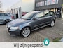 Volvo V50 1.8 Edition II met een nieuw APK!