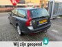 Volvo V50 1.8 Edition II met een nieuw APK!
