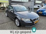 Volvo V50 1.8 Edition II met een nieuw APK!