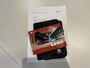 SEAT Leon Sportstourer 1.5 TSI Style Launch Edition | PDC V+A | Navigatie | ACC | Led Koplampen | Apple Carplay/Android Auto | RIJKLAARPRIJS INCL 12 MAANDEN GARANTIE EN BEURT