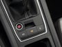 SEAT Leon Sportstourer 1.5 TSI Style Launch Edition | PDC V+A | Navigatie | ACC | Led Koplampen | Apple Carplay/Android Auto | RIJKLAARPRIJS INCL 12 MAANDEN GARANTIE EN BEURT