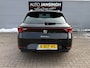 SEAT Leon Sportstourer 1.5 TSI Style Launch Edition | PDC V+A | Navigatie | ACC | Led Koplampen | Apple Carplay/Android Auto | RIJKLAARPRIJS INCL 12 MAANDEN GARANTIE EN BEURT