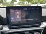 SEAT Leon Sportstourer 1.5 TSI Style Launch Edition | PDC V+A | Navigatie | ACC | Led Koplampen | Apple Carplay/Android Auto | RIJKLAARPRIJS INCL 12 MAANDEN GARANTIE EN BEURT