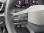 SEAT Leon Sportstourer 1.5 TSI Style Launch Edition | PDC V+A | Navigatie | ACC | Led Koplampen | Apple Carplay/Android Auto | RIJKLAARPRIJS INCL 12 MAANDEN GARANTIE EN BEURT