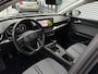 SEAT Leon Sportstourer 1.5 TSI Style Launch Edition | PDC V+A | Navigatie | ACC | Led Koplampen | Apple Carplay/Android Auto | RIJKLAARPRIJS INCL 12 MAANDEN GARANTIE EN BEURT